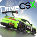 駕駛x車(chē)禍模擬器